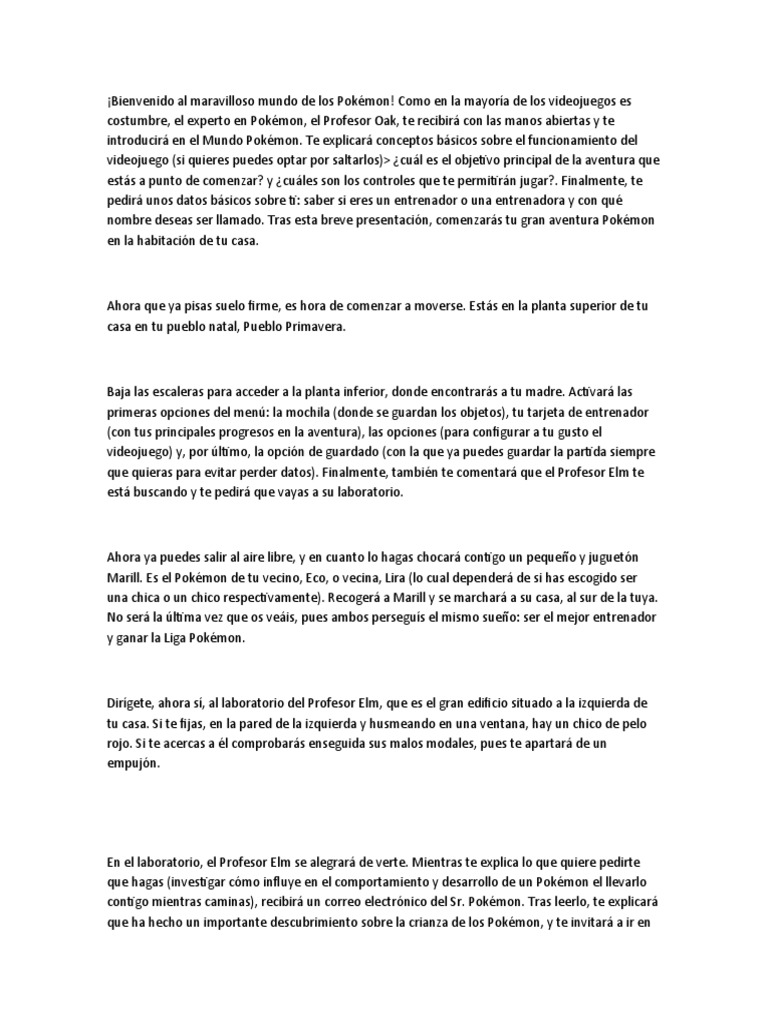 guia-de-pokemon-oro-heartgold-pdf-pok-mon