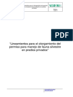 LIN - Permiso Manejo de FS - 23.06.16 (Rev DPR) - Final para Imprimir