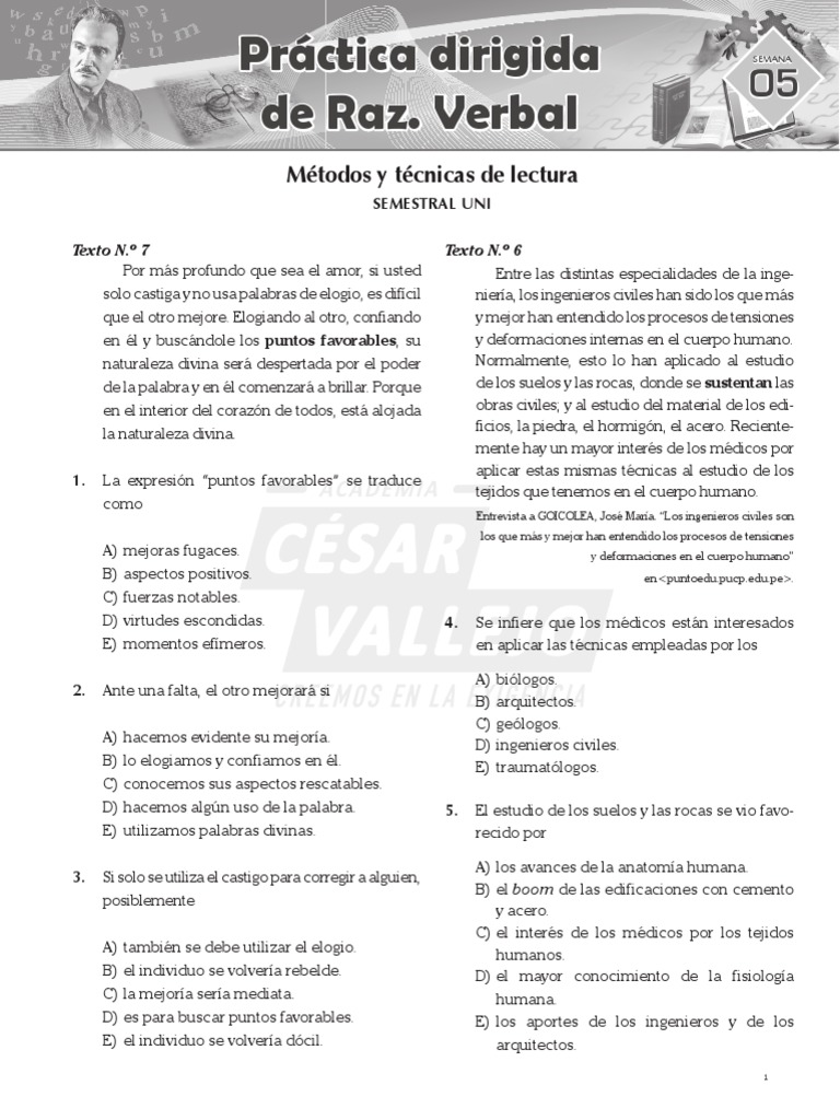 PR Dir RV Suni 5 | PDF | Migración humana