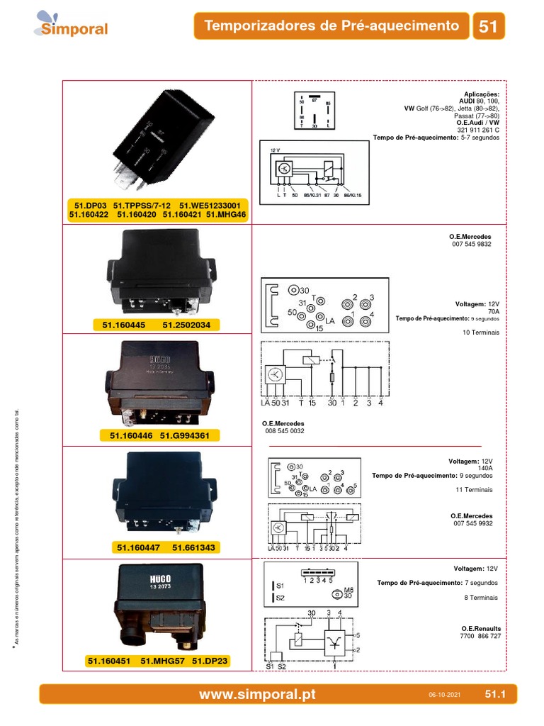 Temporizador De Água De 2 Vias Temporizador De Tela Lcd Wate