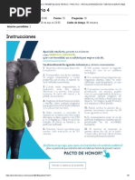 Parcial - Escenario 4 - Primer Bloque-Teorico - Practico - Virtual - Organización y Métodos