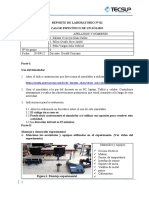 OC Reporte LAB02 2020 1-1