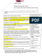 S09.s2 El Resumen Como Estrategia de Manejo de Fuentes (Material) - Agosto 2022 2022