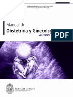 Manual-Obstetricia-Ginecologia-2017-páginas-1-2,59-63
