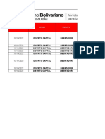 Formato Salud Va A La Escuela 2022-2023