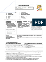 PDF Sesion Los Sinonimos Compress