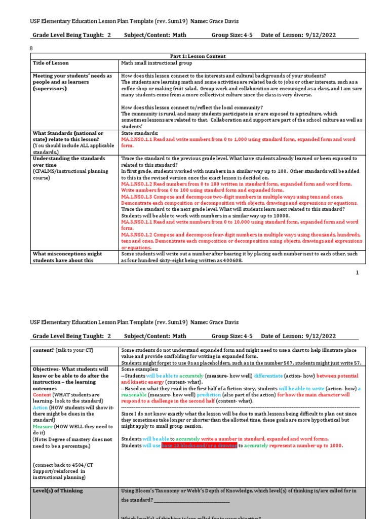 l2-supervisor-observation-lesson-plan-pdf-educational-assessment