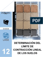 Recursos - Archivos - 86747 - 86747 - 811 - 12 Determinacion Del Limite de Contraccion Lineal de Los Suelos