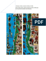 Modulo Patrimonio Cultura y Atrcativos T