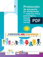 PROTOCOLO-ACTUACION-VIOLENCIA