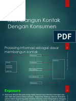 Materi 7 Dan 8 (Prikon)