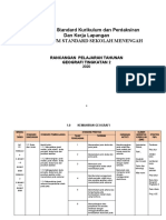 RPT 2020 Geografi Tingkatan 2 KSSM Sumberpendidikan