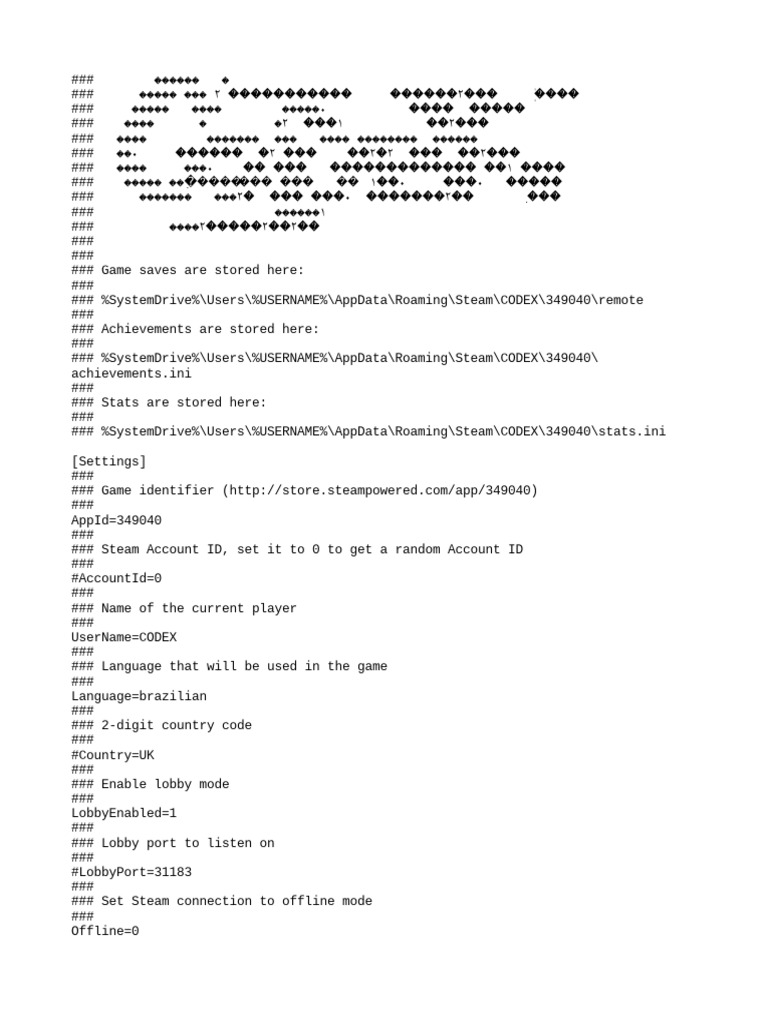 Meme | PDF | User (Computing) | Computer Architecture