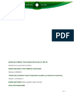 Act 4.3 - Franco - Medrano - Cuadro Comparaivo Las Partes y Los Terceros en El Proceso