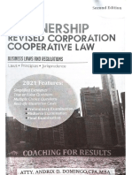 Partnership Revised Corporation Domingo p1 Compress