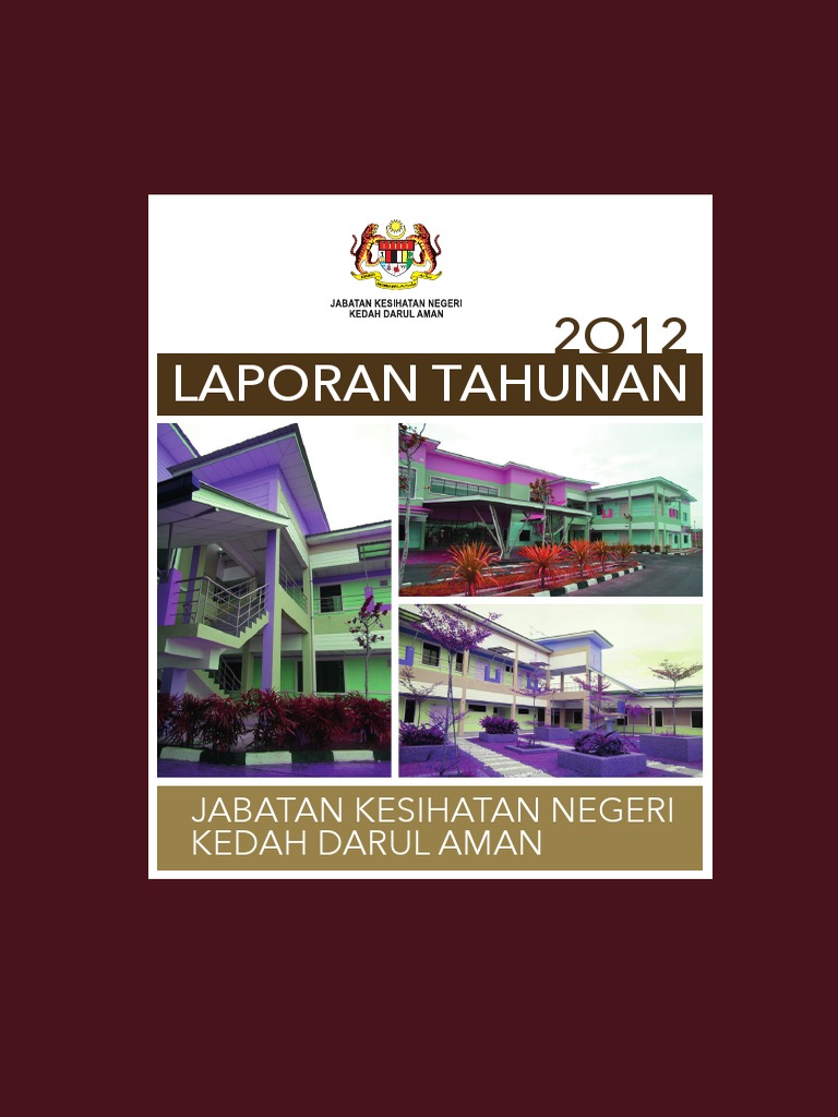 laporan-tahunan-jknkedah-2012-pdf