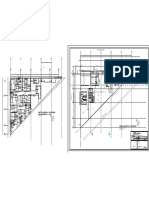 PLANOS MODIFICACION 2-Model - PDF PLANTA 2