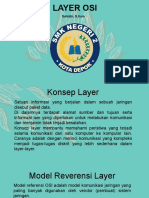 Pertemuan 2 TLJ Kelas XI Materi OSI Layer