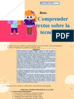 4° Grado - PPT - Dia 21 de Octubre