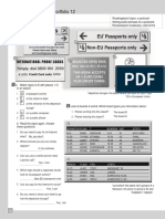 Portafolio 12 Subir