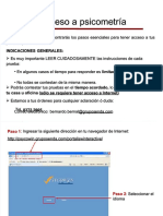 PDF Manual Psycowin - Compress