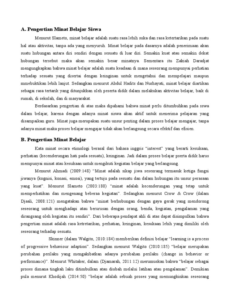minat-belajar-pdf