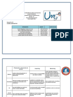 Annotated-Cuadro Comparativo. Semana 14