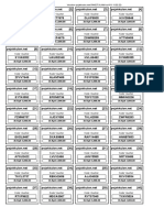 Contoh Pememanfaatan Teknologi Digital Untuk Kebutuhan Sehari-Hari