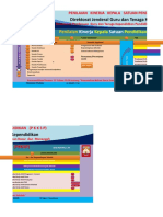 Instrumen Pkks Terbaru 2022