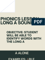 Phonics Short Versus Long o Sounds-2