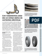 Bearing-Insulation-Prevents-Electrical-Current-Damage 2018 E2 ES PDF TCM 42-320773