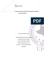 Upse Tca 2021 0052