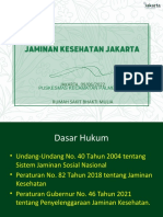 Paparan Jamkesjak (200422)