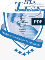 Base de Datos Tarea 2