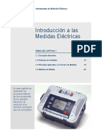 Instrumentos de Medicion Electrica-5-181
