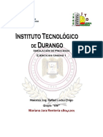 18041201-SP-Jara Rentería-Ejercicios - U1