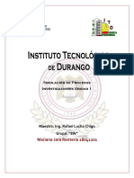 18041201-SP-Jara Rentería-Investigaciones-U1