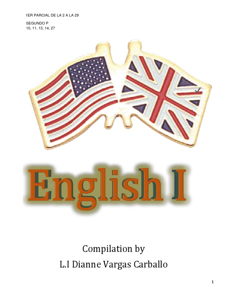 Booklet1 dianne 1 pdf morphology language mechanics