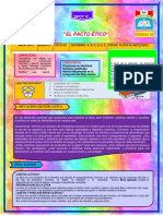 Semana 32 DPCC 5 - DH