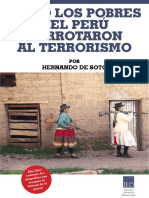 2016-11-08 - ILD Como Perú Vencio El Terrorismo