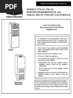Download Furnace - Bryant Plus 80 Users Manual by bspisak SN60563238 doc pdf