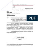 Anexo 03 - Modelo de Oficio de Acreditación de La Comisión Auditora