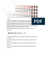 Kevin Hernandez Tarea4 Probabilidades