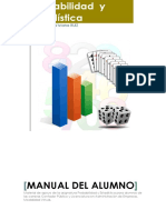 Manual Del Alumnocp - 2016