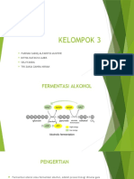 Kelompok 3 Biologi