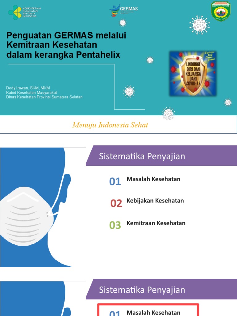 2022 oktober 7 konsep kemitraan promkes organisasi profesi pdf
