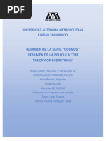Historia Universal | PDF | Mesopotamia | Arte roquero