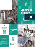 Conversion-de-energia-2022