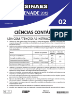 SINAES: Sistema Nacional de Avaliação da Educação Superior