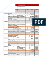 Examen de Finanzas No Iguala